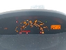 JTDJT4K37A5****** Salvage 2010 Toyota Yaris in North Hollywood