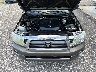 3TMLU42N09M****** Repairable 2009 Toyota Tacoma in Manchester