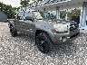 3TMLU42N09M****** Salvage and Wrecked 2009 Toyota Tacoma in Manchester