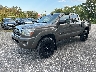 3TMLU42N09M****** Used and Repairable 2009 Toyota Tacoma in Manchester