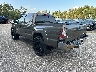 3TMLU42N09M****** Salvage and Repairable 2009 Toyota Tacoma in Manchester