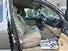 3TMLU42N09M****** Used and Repairable 2009 Toyota Tacoma in New Hampshire State