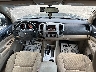 3TMLU42N09M****** Salvage and Repairable 2009 Toyota Tacoma in New Hampshire State