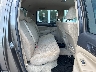 3TMLU42N09M****** Wrecked 2009 Toyota Tacoma in Manchester
