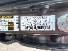 3TMLU42N09M****** Used 2009 Toyota Tacoma in Manchester