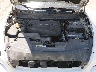 1C4PJLCB4FW****** Repairable 2015 Jeep Cherokee in Dallas