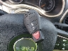 1C4PJLCB4FW****** Salvage 2015 Jeep Cherokee in Texas State
