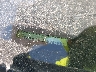1C4PJLCB4FW****** Wrecked 2015 Jeep Cherokee in Texas State