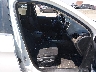 1C4PJLCB4FW****** Used and Repairable 2015 Jeep Cherokee in Texas State