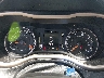 1C4PJLCB4FW****** Salvage 2015 Jeep Cherokee in Dallas