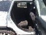 1C4PJLCB4FW****** Wrecked 2015 Jeep Cherokee in Dallas
