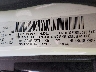 1C4PJLCB4FW****** Used 2015 Jeep Cherokee in Dallas