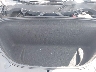 7SAXCAE53PF****** Reparables 2023 Tesla Model X en Anaheim Consolidated