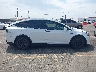 7SAXCAE53PF****** Usados 2023 Tesla Model X en Estado de California