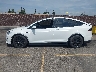 7SAXCAE53PF****** Reparables 2023 Tesla Model X en Estado de California