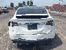 7SAXCAE53PF****** Destrozados 2023 Tesla Model X