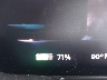 7SAXCAE53PF****** Usados 2023 Tesla Model X