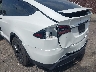 7SAXCAE53PF****** Salvamento y Destrozados 2023 Tesla Model X en Anaheim Consolidated