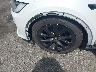 7SAXCAE53PF****** Usados y Reparables 2023 Tesla Model X en Anaheim Consolidated