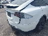 7SAXCAE53PF****** Salvamento y Reparables 2023 Tesla Model X en Anaheim Consolidated