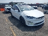 7SAXCAE53PF****** Salvamento y Destrozados 2023 Tesla Model X en Anaheim Consolidated