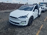 7SAXCAE53PF****** Usados y Reparables 2023 Tesla Model X en Anaheim Consolidated
