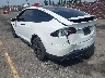7SAXCAE53PF****** Salvamento y Reparables 2023 Tesla Model X en Anaheim Consolidated