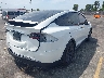 7SAXCAE53PF****** Salvamento y Destrozados 2023 Tesla Model X en Estado de California