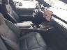 7SAXCAE53PF****** Usados y Reparables 2023 Tesla Model X en Estado de California