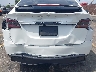 7SAXCAE53PF****** Salvamento y Reparables 2023 Tesla Model X en Estado de California
