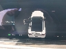7SAXCAE53PF****** Salvamento 2023 Tesla Model X en Anaheim Consolidated