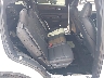 7SAXCAE53PF****** Destrozados 2023 Tesla Model X en Anaheim Consolidated