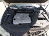 JTHBJ46G882****** Repairable 2008 Lexus ES in Houston North
