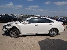 JTHBJ46G882****** Salvage 2008 Lexus ES