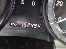 JTHBJ46G882****** Wrecked 2008 Lexus ES