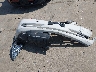 JTHBJ46G882****** Wrecked 2008 Lexus ES in Texas State