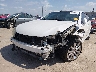 JTHBJ46G882****** Salvage and Repairable 2008 Lexus ES in Texas State
