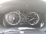 JTHBJ46G882****** Salvage 2008 Lexus ES in Houston North