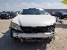 JTHBJ46G882****** Used 2008 Lexus ES in Texas State