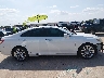 JTHBJ46G882****** Repairable 2008 Lexus ES in Texas State