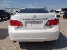 JTHBJ46G882****** Used 2008 Lexus ES