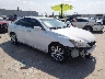 JTHBJ46G882****** Salvage and Wrecked 2008 Lexus ES in Houston North
