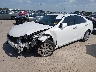 JTHBJ46G882****** Used and Repairable 2008 Lexus ES in Houston North