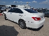 JTHBJ46G882****** Salvage and Repairable 2008 Lexus ES in Houston North