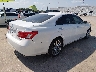 JTHBJ46G882****** Salvage and Wrecked 2008 Lexus ES in Texas State