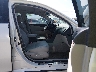 JTHBJ46G882****** Used and Repairable 2008 Lexus ES in Texas State