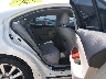 JTHBJ46G882****** Wrecked 2008 Lexus ES in Houston North