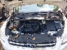 1FMCU0HX6DU****** Reparables 2013 Ford Escape en Tidewater