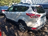1FMCU0HX6DU****** Salvamento y Reparables 2013 Ford Escape en Tidewater