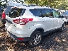 1FMCU0HX6DU****** Salvamento y Destrozados 2013 Ford Escape en Estado de Virginia